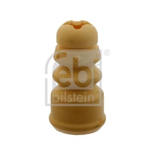 Febi Bilstein 36723 Anschlagpuffer f&uuml;r Sto&szlig;d&auml;mpfer , 1 St&uuml;ck