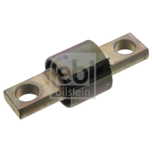 Febi Bilstein 04403 Stabilisatorlager , 1 St&uuml;ck
