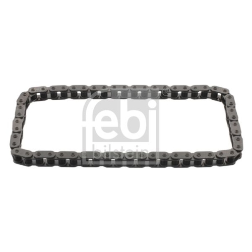 Febi Bilstein 09349 Kette f&uuml;r &Ouml;lpumpe , 1 St&uuml;ck
