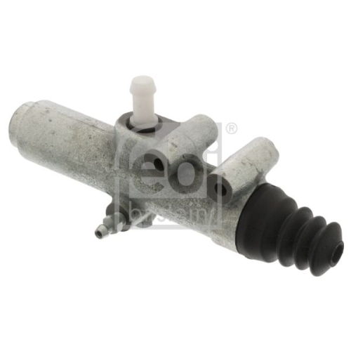 Febi Bilstein 12336 Kupplungsgeberzylinder , 1 St&uuml;ck
