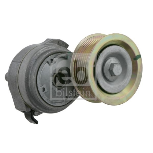 Febi Bilstein 23265 Riemenspanner f&uuml;r Keilrippenriemen , 1 St&uuml;ck