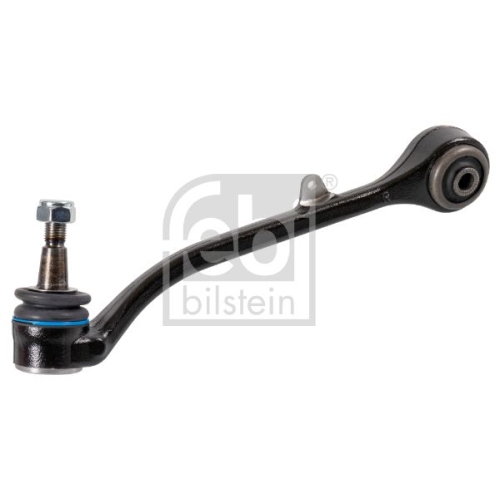 Febi Bilstein 26138 Querlenker mit Lager und Gelenk , 1 St&uuml;ck