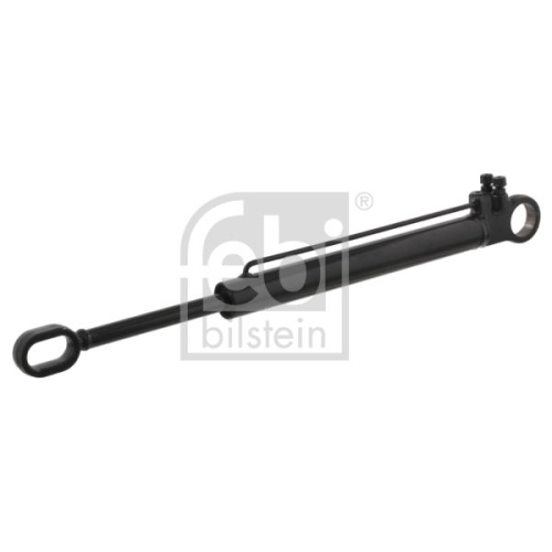 Febi Bilstein 34192 Kippzylinder f&uuml;r Fahrerhaus , 1 St&uuml;ck