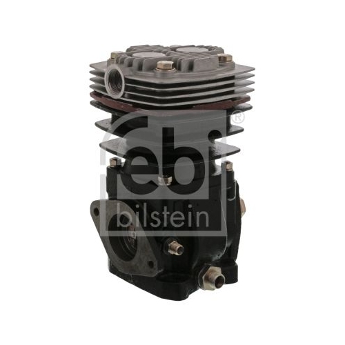 Febi Bilstein 35739 Luftpresser , 1 St&uuml;ck