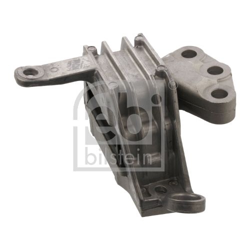 Febi Bilstein 37974 Motorlager , 1 St&uuml;ck