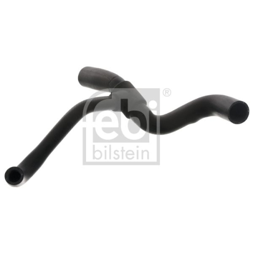 Febi Bilstein 47755 K&uuml;hlwasserschlauch , 1 St&uuml;ck