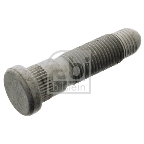 Febi Bilstein 102236 Radbolzen