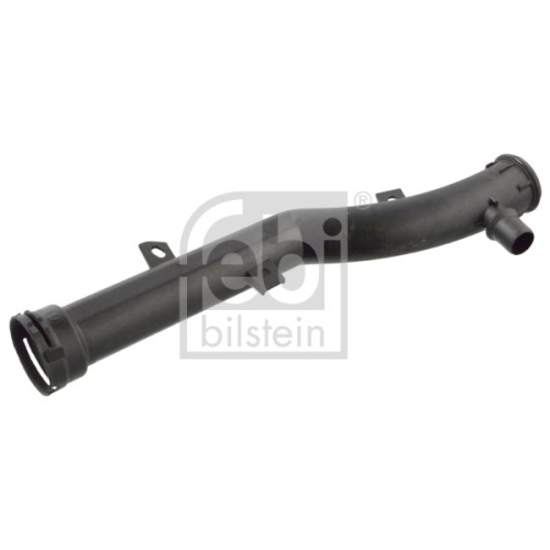 Febi Bilstein 103662 K&uuml;hlwasserrohr