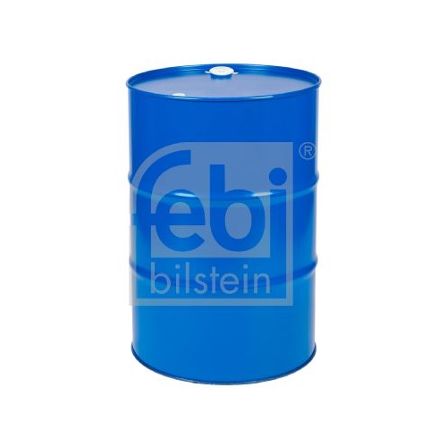 Automatikgetriebe&ouml;l FEBI BILSTEIN 109672 f&uuml;r AUDI BMW CHRYSLER CITRO&Euml;N FORD SEAT