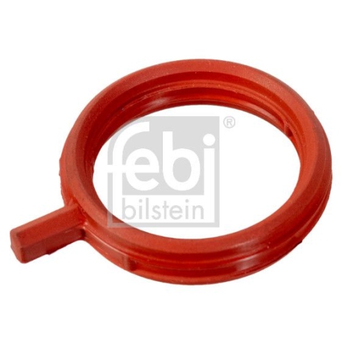 Dichtung, Ansaugkr&uuml;mmer FEBI BILSTEIN 174952 f&uuml;r TOYOTA LEXUS