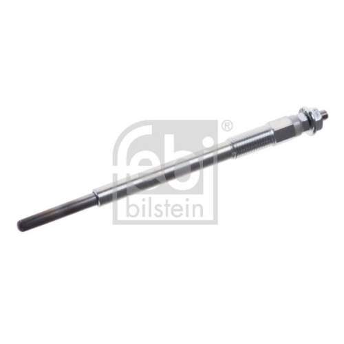 Gl&uuml;hkerze FEBI BILSTEIN 176184 f&uuml;r CITRO&Euml;N FORD MAZDA PEUGEOT SUZUKI TOYOTA MINI
