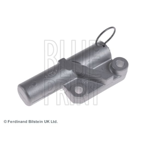 Blue Print 1x ADC47646BP Riemenspanner, Zahnriemen