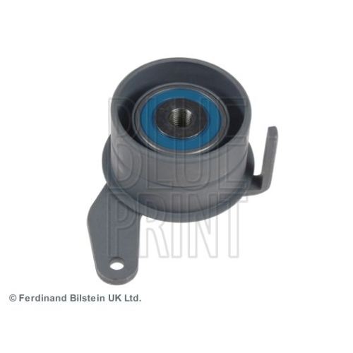 Blue Print 1x ADC47625BP Spannrolle, Zahnriemen