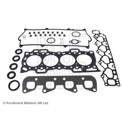 Blue Print 1x ADG06275CBP Zylinderkopfdichtungssatz