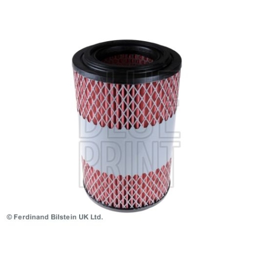 Blue Print 1x ADM52253BP Luftfilter