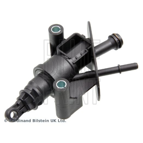 Blue Print 1x ADBP340006BP Kupplungsgeberzylinder