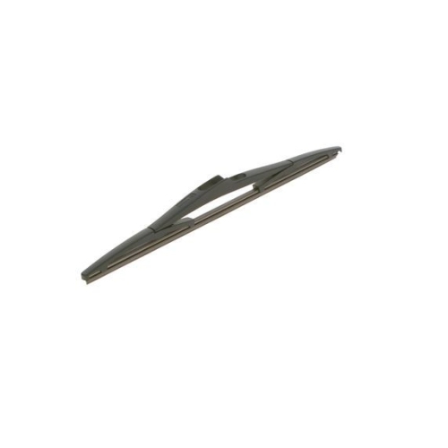 Bosch Wischblatt H353 3 397 004 631 Wischerblatt