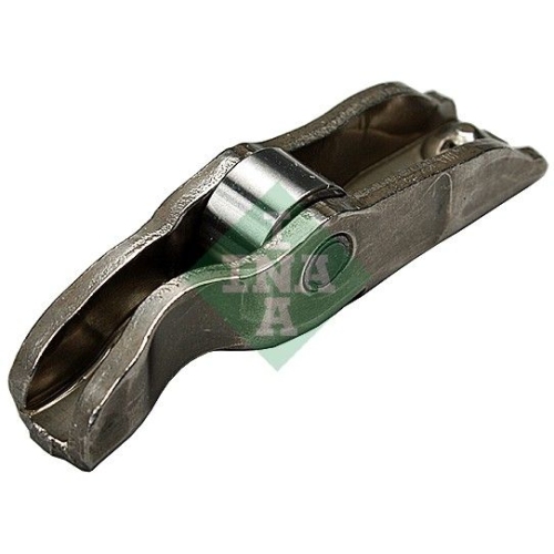 Schlepphebel, Motorsteuerung INA 422 0129 10 f&uuml;r OPEL VAUXHALL GENERAL MOTORS