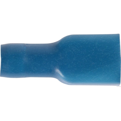 Quetschverbinder HERTH+BUSS ELPARTS 50254211066