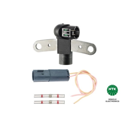 Impulsgeber, Kurbelwelle NGK 81177 f&uuml;r NISSAN RENAULT SUZUKI DACIA INFINITI