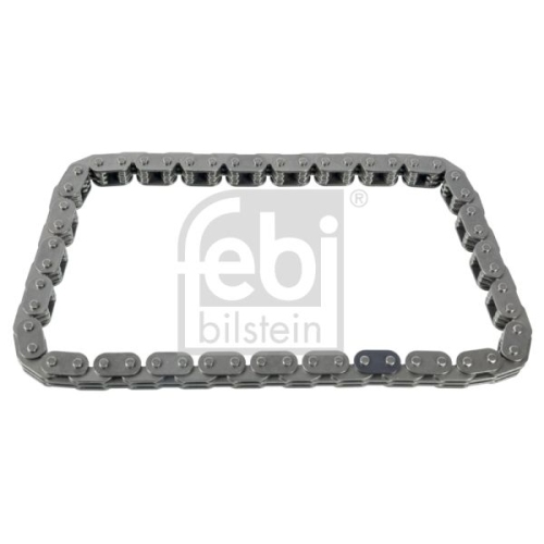 Febi Bilstein 1x febi bilstein 40393 Kette f&uuml;r &Ouml;lpumpe