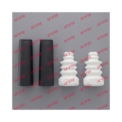 Staubschutzsatz, Sto&szlig;d&auml;mpfer KYB 910045 Protection Kit f&uuml;r VW, Hinterachse