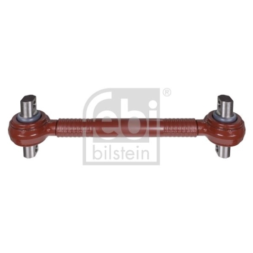 Febi Bilstein 04406 Achsstrebe , 1 St&uuml;ck