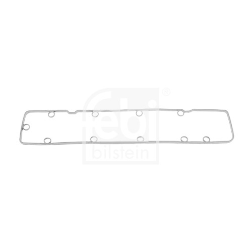 Febi Bilstein 18605 Ventildeckeldichtung Einlass, 1 St&uuml;ck