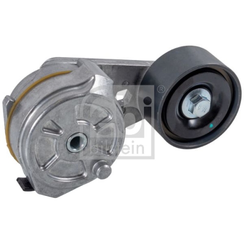 Febi Bilstein 23266 Riemenspanner f&uuml;r Keilrippenriemen , 1 St&uuml;ck