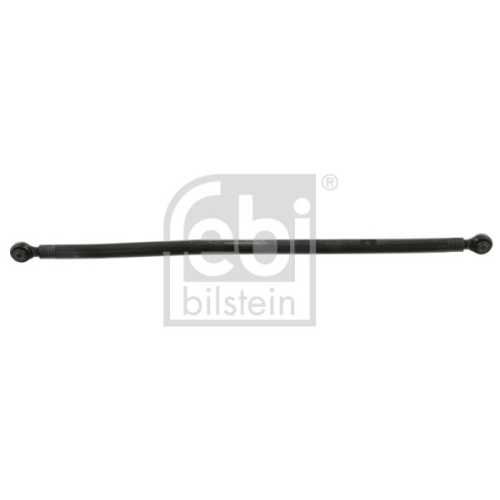 Febi Bilstein 35752 Achsstrebe , 1 St&uuml;ck