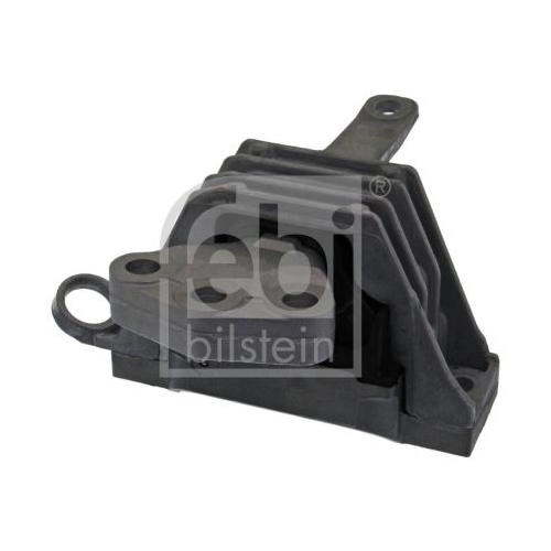 Febi Bilstein 37975 Motorlager , 1 St&uuml;ck