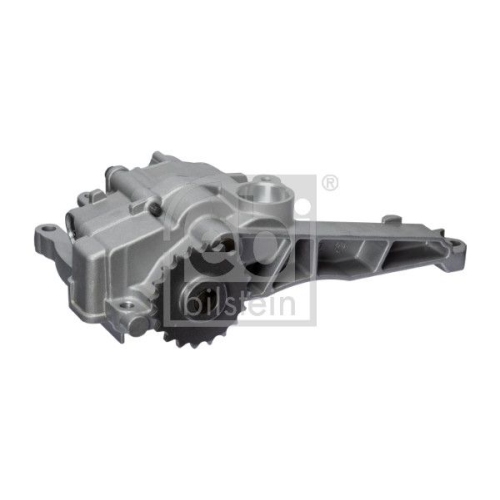Febi Bilstein 47758 &Ouml;lpumpe , 1 St&uuml;ck