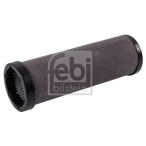Febi Bilstein 170902 Luftfilter, 1 St&uuml;ck