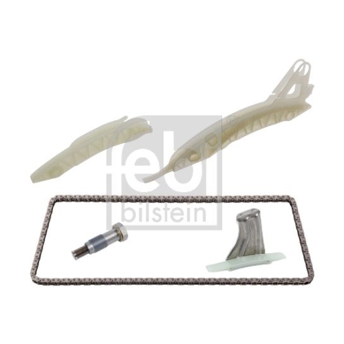 Steuerkettensatz FEBI BILSTEIN 172285 f&uuml;r CITRO&Euml;N PEUGEOT DS