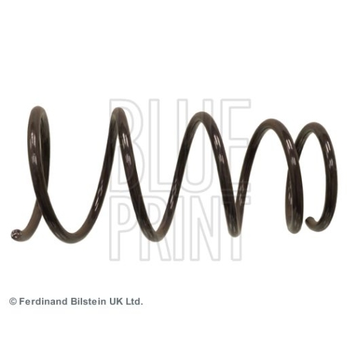 Blue Print 1x ADT388382BP Fahrwerksfeder