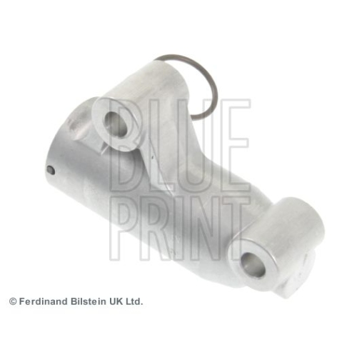 Blue Print 1x ADC47652BP Riemenspanner, Zahnriemen