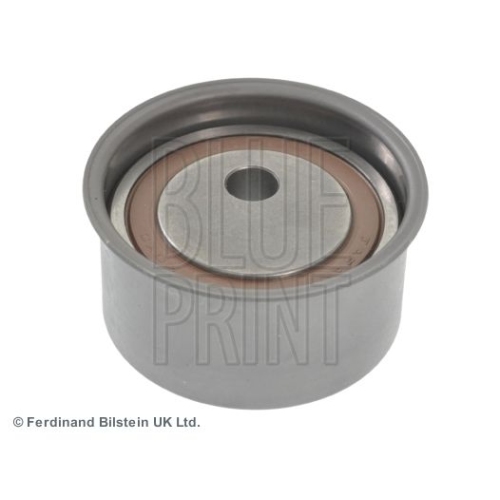 Blue Print 1x ADC47627BP Spannrolle, Zahnriemen