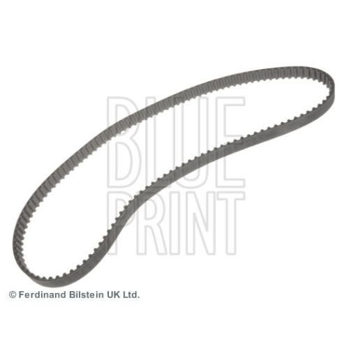 Blue Print 1x ADG07501BP Zahnriemen