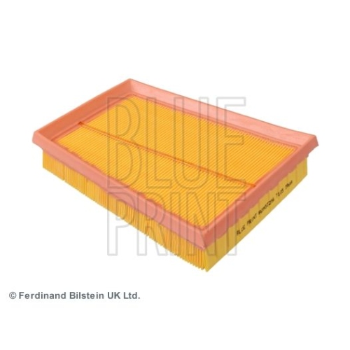 Blue Print 1x ADM52256BP Luftfilter