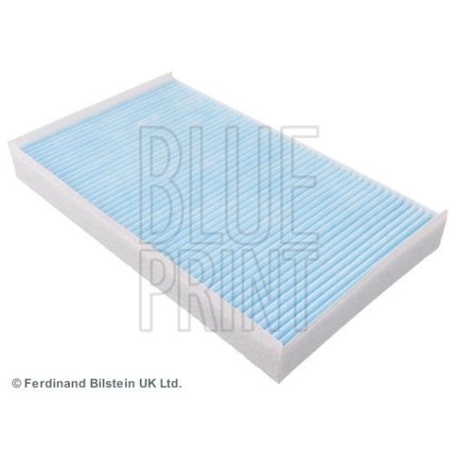 Blue Print 1x ADU172521BP Innenraumfilter