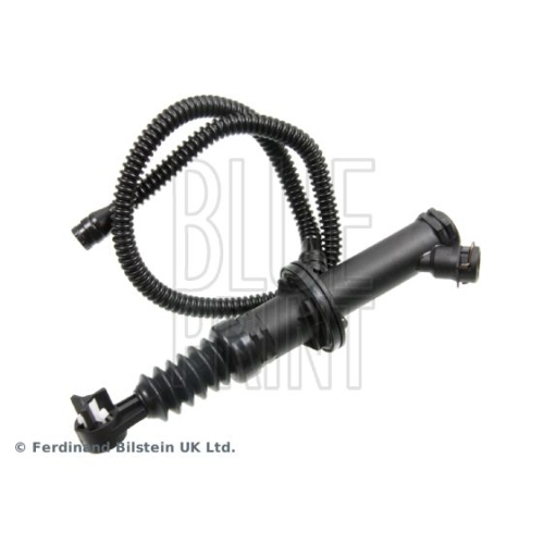 Blue Print 1x ADBP340016BP Kupplungsgeberzylinder