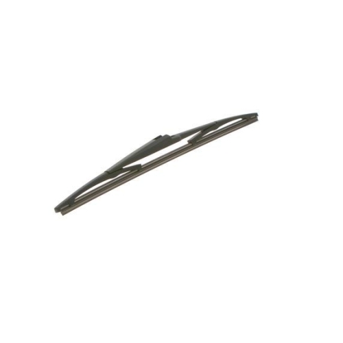 Bosch Wischblatt H352 3 397 011 430 Wischerblatt