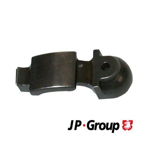 Kipphebel, Motorsteuerung JP GROUP 1211500100 JP GROUP f&uuml;r OPEL GENERAL MOTORS
