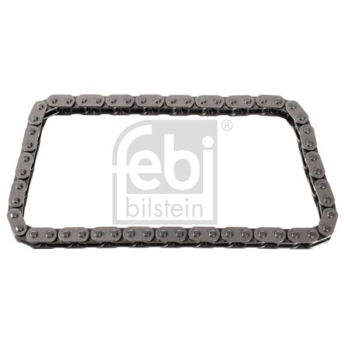 Febi Bilstein 1x 40394 Kette f&uuml;r &Ouml;lpumpe