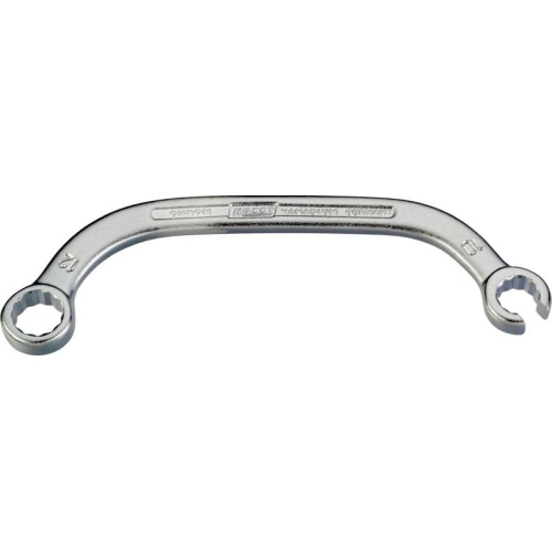 Ringschl&uuml;ssel HAZET 615-S10X12 f&uuml;r VW