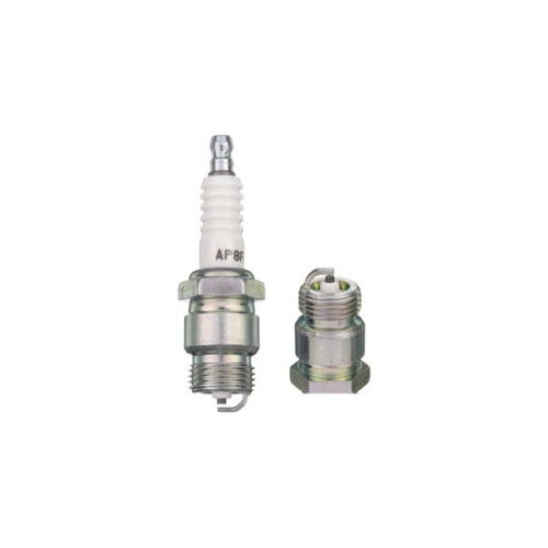 Z&uuml;ndkerze NGK 2227 f&uuml;r