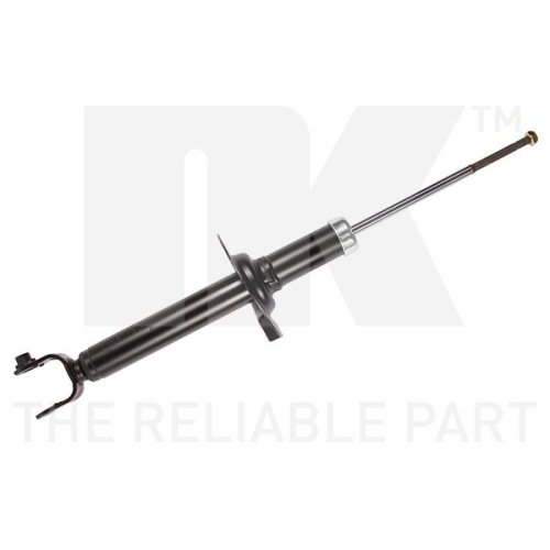 Sto&szlig;d&auml;mpfer NK 65261391 f&uuml;r HONDA, Hinterachse, links, rechts