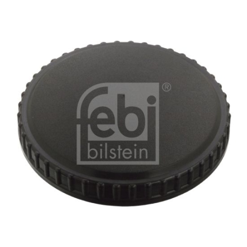 Febi Bilstein 04412 Tankdeckel bel&uuml;ftet , 1 St&uuml;ck