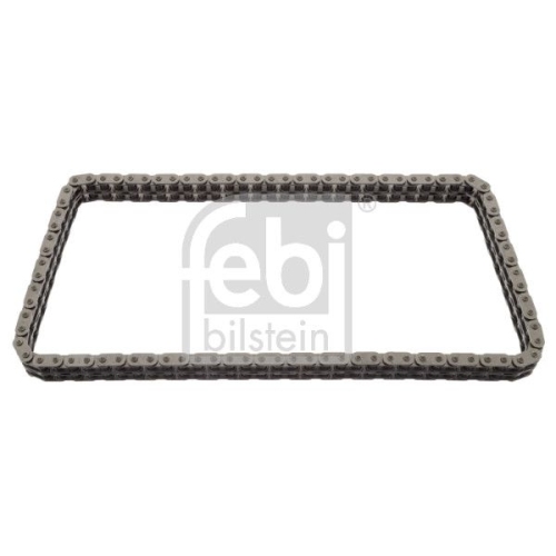 Febi Bilstein 09360 Steuerkette f&uuml;r Nockenwelle , 1 St&uuml;ck