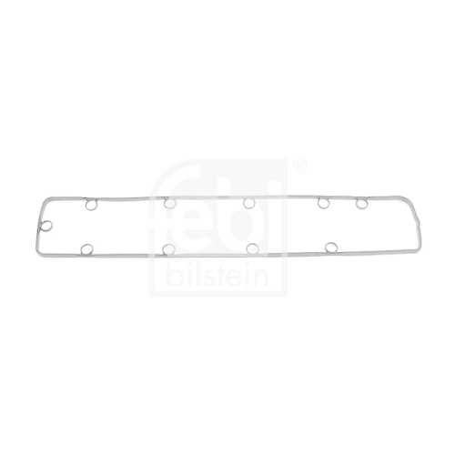 Febi Bilstein 18606 Ventildeckeldichtung Auslass, 1 St&uuml;ck